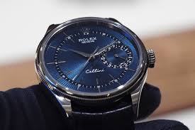 Rolex Cellini Replica Watches